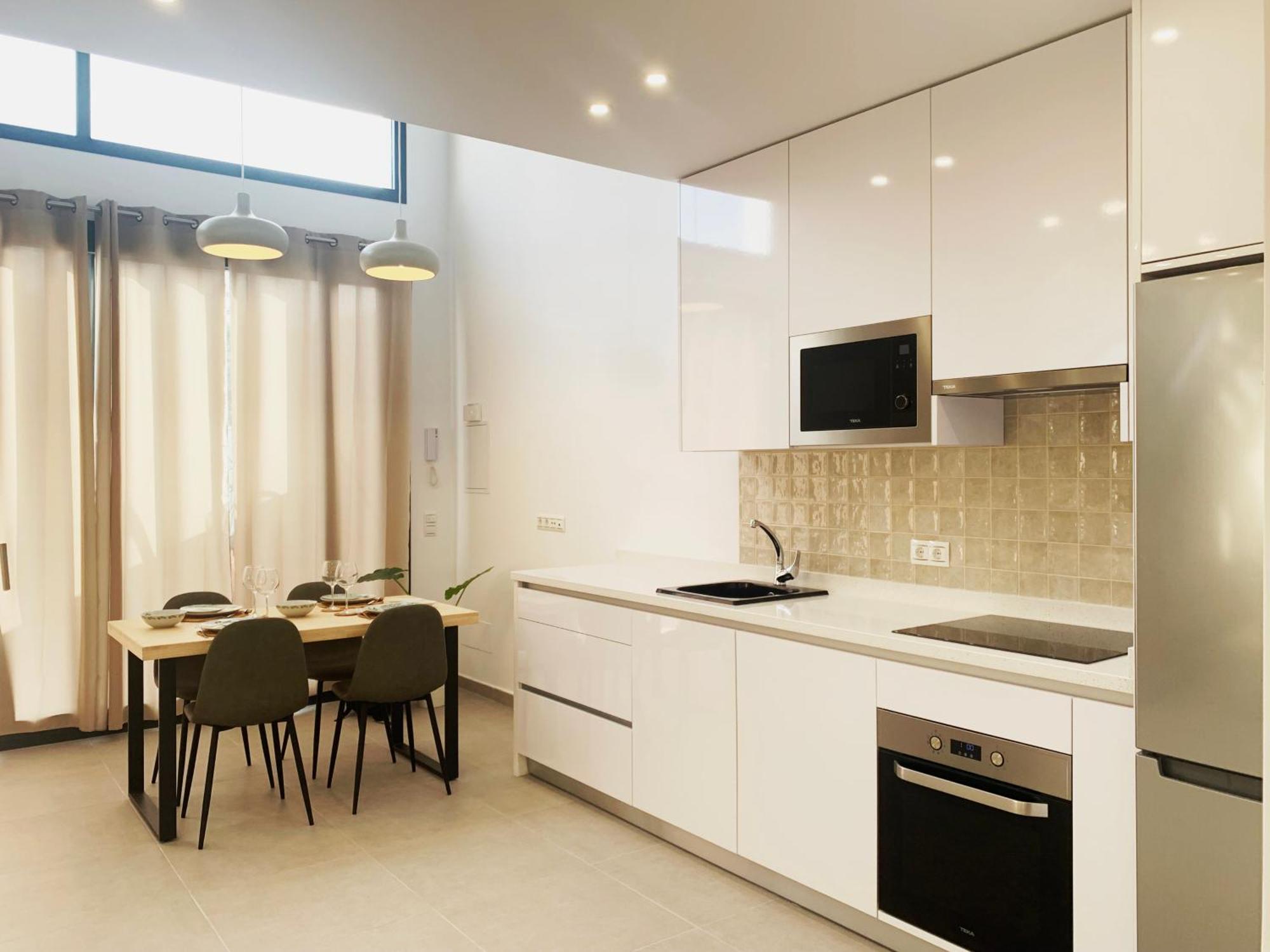 Casa Rural Reserva De Las Nieves โตล็อกซ์ ภายนอก รูปภาพ