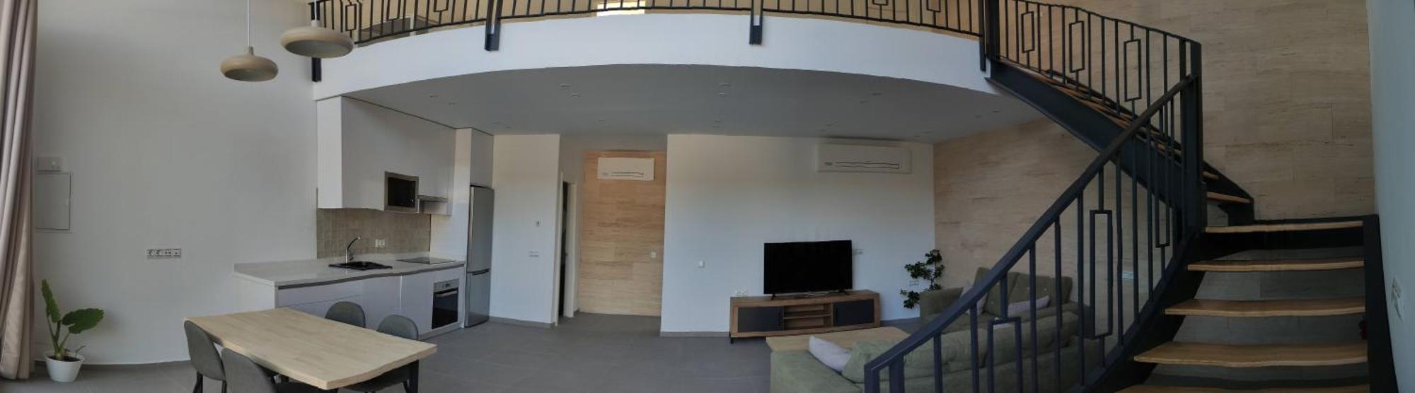 Casa Rural Reserva De Las Nieves โตล็อกซ์ ภายนอก รูปภาพ